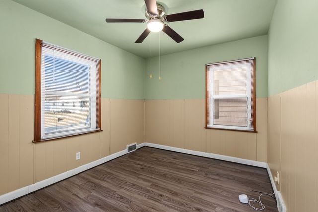3223 McKinley Avenue, Davenport, IA 52802
