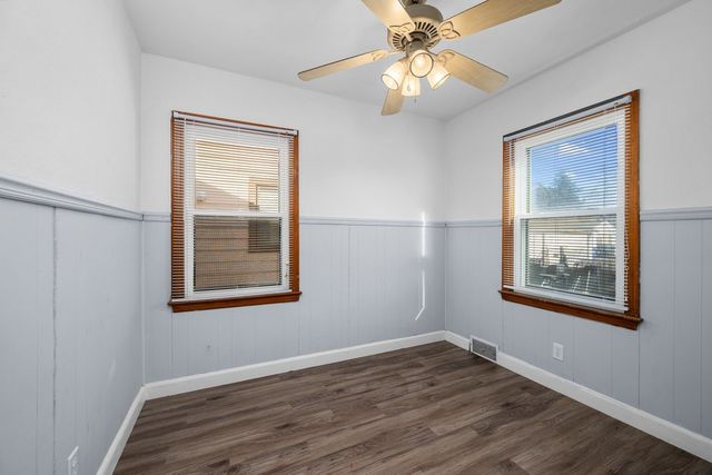 3223 McKinley Avenue, Davenport, IA 52802