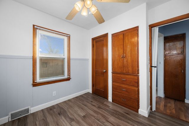 3223 McKinley Avenue, Davenport, IA 52802