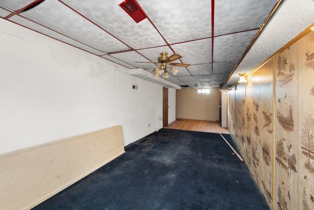 3223 McKinley Avenue, Davenport, IA 52802