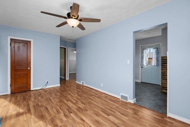 3223 McKinley Avenue, Davenport, IA 52802