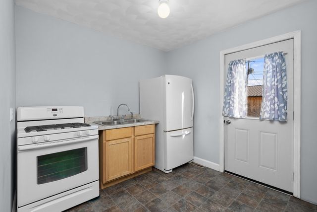 3223 McKinley Avenue, Davenport, IA 52802