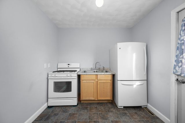 3223 McKinley Avenue, Davenport, IA 52802
