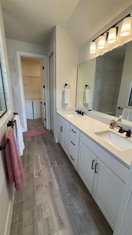 5681 ARBORVISTA DRIVE, St Cloud, FL 34771