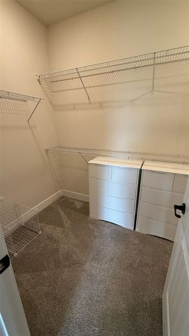 5681 ARBORVISTA DRIVE, St Cloud, FL 34771