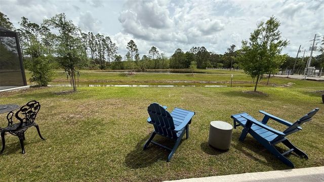 5681 ARBORVISTA DRIVE, St Cloud, FL 34771