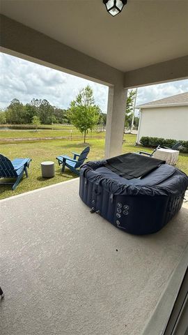 5681 ARBORVISTA DRIVE, St Cloud, FL 34771