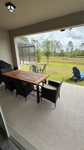 5681 ARBORVISTA DRIVE, St Cloud, FL 34771