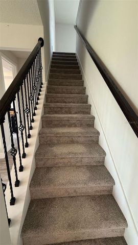 5681 ARBORVISTA DRIVE, St Cloud, FL 34771