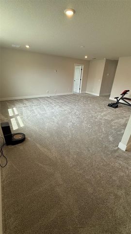 5681 ARBORVISTA DRIVE, St Cloud, FL 34771