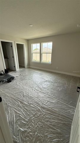 5681 ARBORVISTA DRIVE, St Cloud, FL 34771