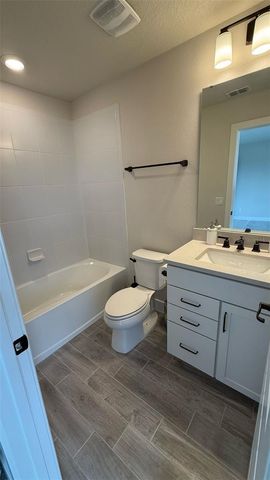 5681 ARBORVISTA DRIVE, St Cloud, FL 34771