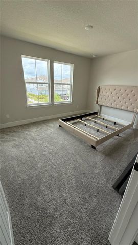 5681 ARBORVISTA DRIVE, St Cloud, FL 34771