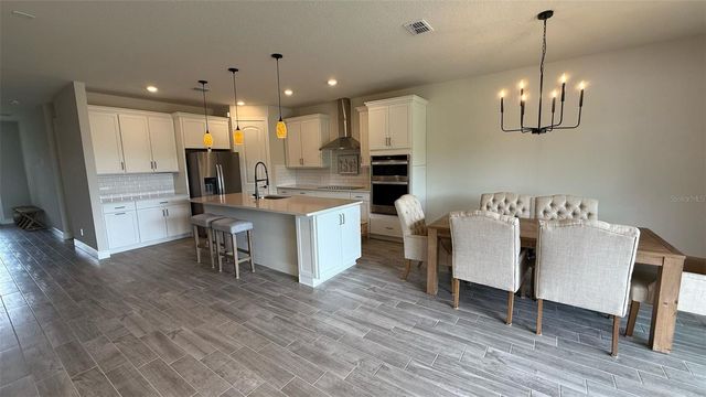 5681 ARBORVISTA DRIVE, St Cloud, FL 34771