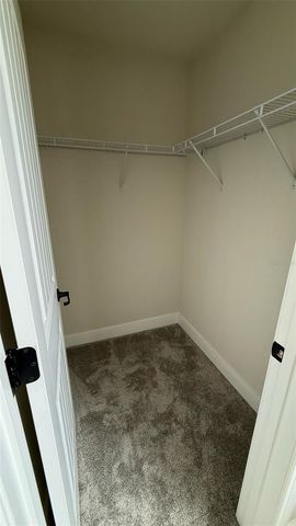 5681 ARBORVISTA DRIVE, St Cloud, FL 34771