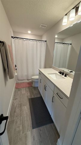 5681 ARBORVISTA DRIVE, St Cloud, FL 34771