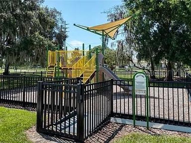 5681 ARBORVISTA DRIVE, St Cloud, FL 34771