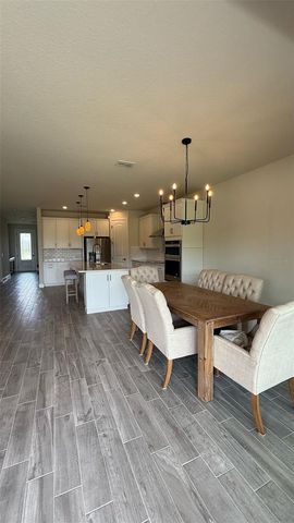 5681 ARBORVISTA DRIVE, St Cloud, FL 34771