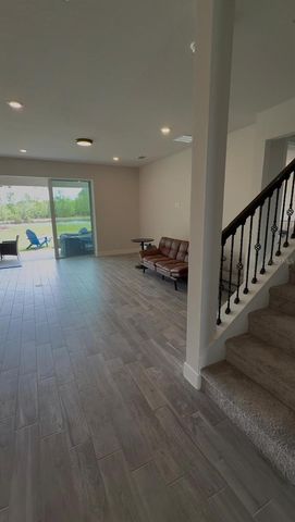 5681 ARBORVISTA DRIVE, St Cloud, FL 34771