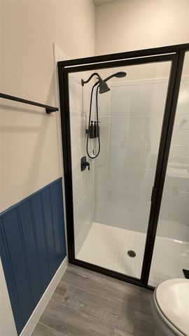 5681 ARBORVISTA DRIVE, St Cloud, FL 34771