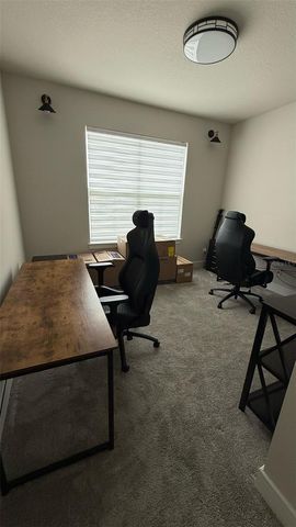 5681 ARBORVISTA DRIVE, St Cloud, FL 34771