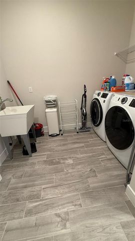 5681 ARBORVISTA DRIVE, St Cloud, FL 34771