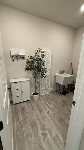 5681 ARBORVISTA DRIVE, St Cloud, FL 34771