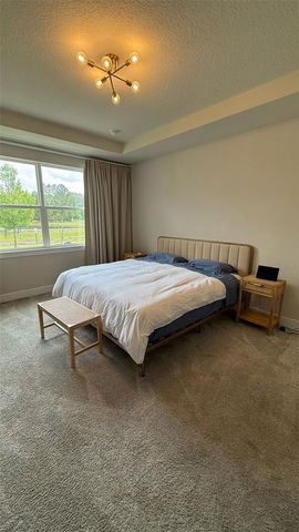 5681 ARBORVISTA DRIVE, St Cloud, FL 34771