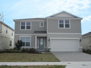 5681 ARBORVISTA DRIVE, St Cloud, FL 34771