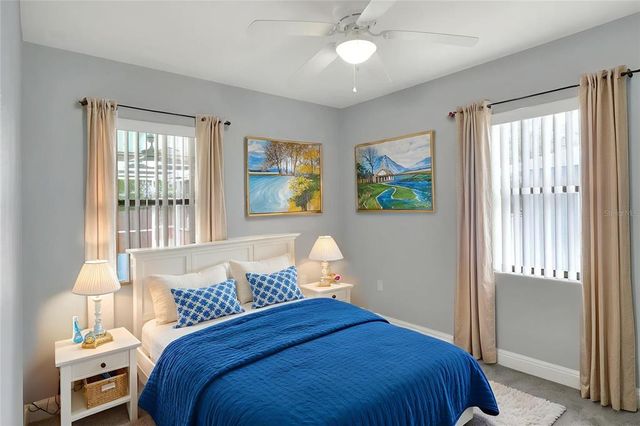 510 HILLSIDE DRIVE, Lakeland, FL 33803