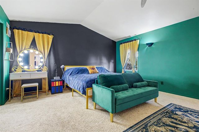 15780 Elmira Street, Brighton, CO 80602