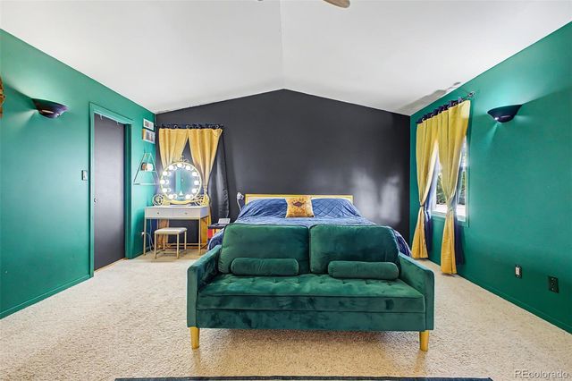 15780 Elmira Street, Brighton, CO 80602