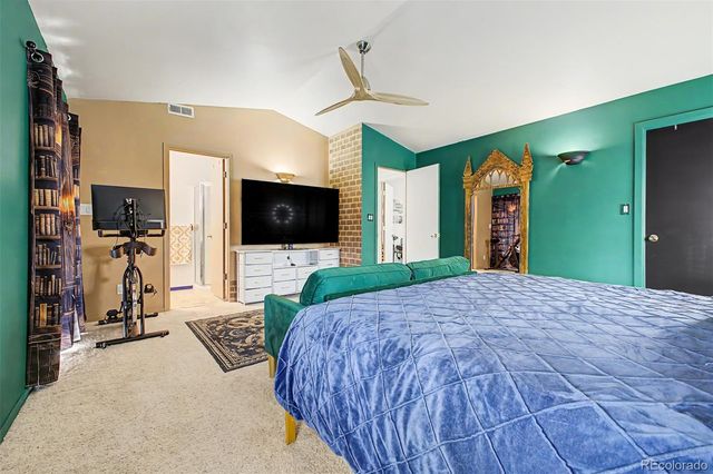 15780 Elmira Street, Brighton, CO 80602