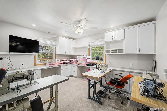 15780 Elmira Street, Brighton, CO 80602