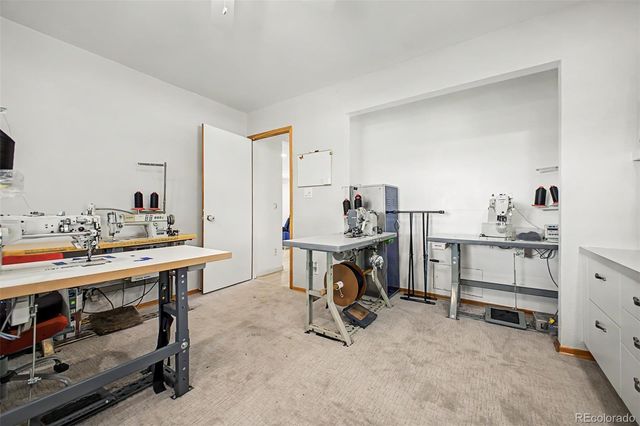 15780 Elmira Street, Brighton, CO 80602