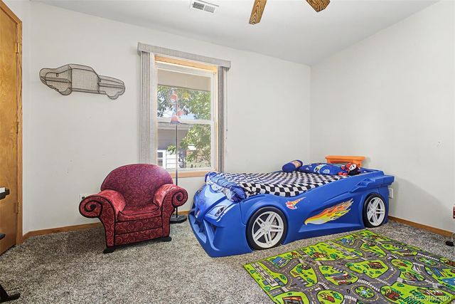 15780 Elmira Street, Brighton, CO 80602