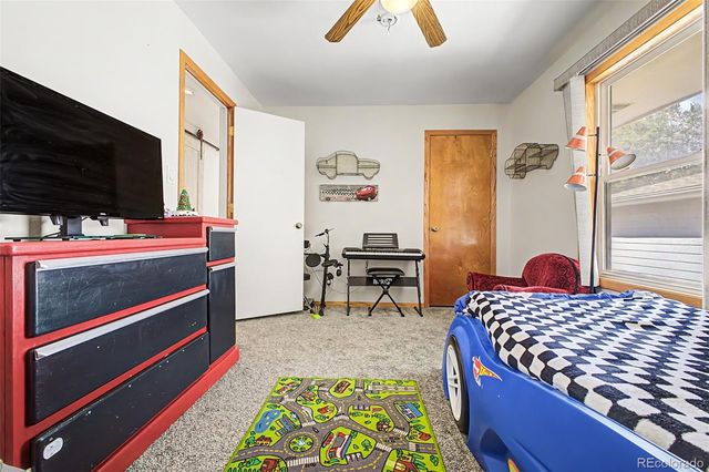 15780 Elmira Street, Brighton, CO 80602