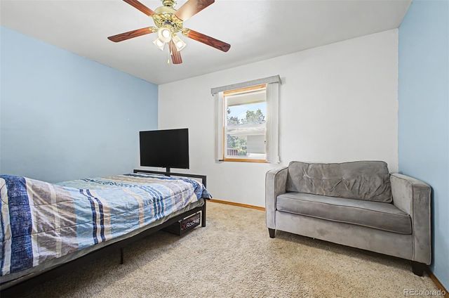 15780 Elmira Street, Brighton, CO 80602