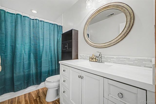 15780 Elmira Street, Brighton, CO 80602