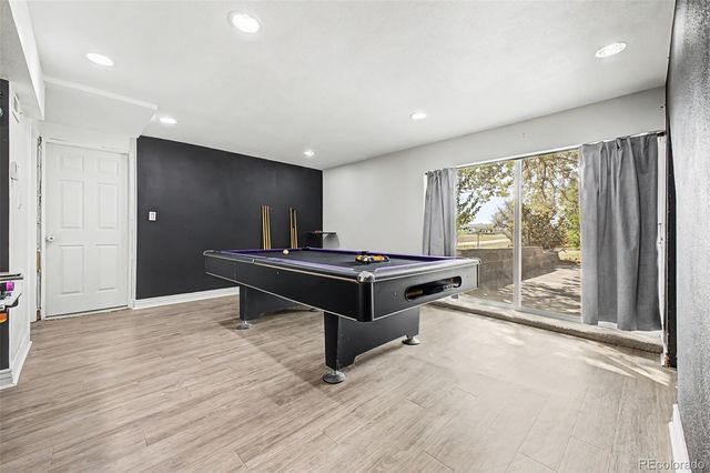 15780 Elmira Street, Brighton, CO 80602