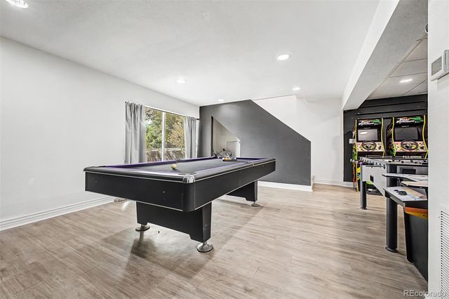 15780 Elmira Street, Brighton, CO 80602