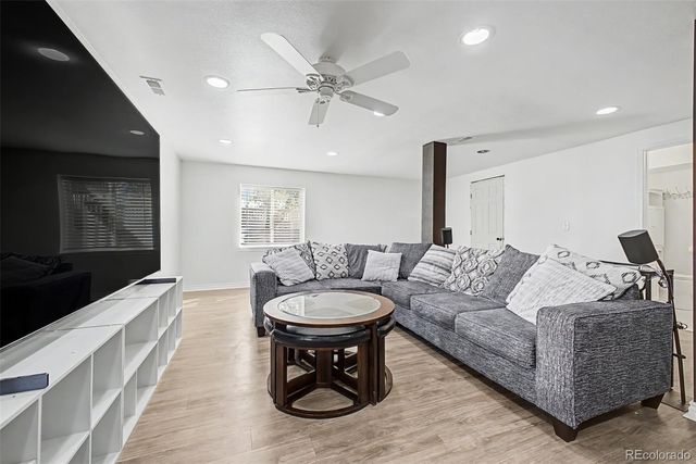 15780 Elmira Street, Brighton, CO 80602