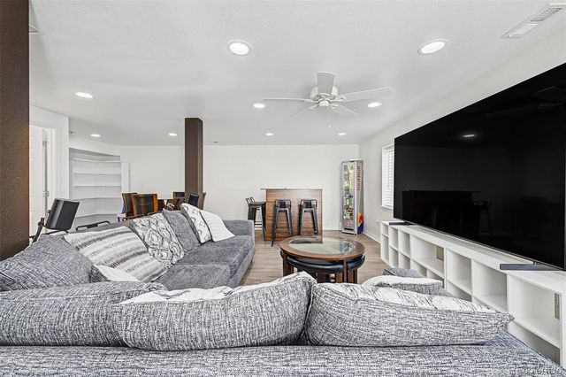 15780 Elmira Street, Brighton, CO 80602