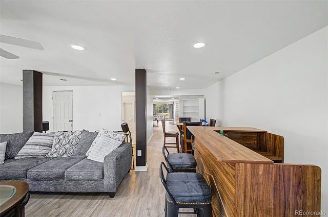 15780 Elmira Street, Brighton, CO 80602