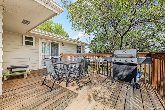 15780 Elmira Street, Brighton, CO 80602
