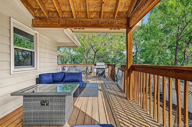15780 Elmira Street, Brighton, CO 80602