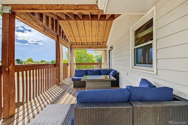 15780 Elmira Street, Brighton, CO 80602