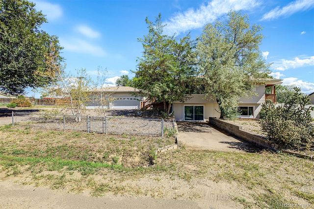 15780 Elmira Street, Brighton, CO 80602