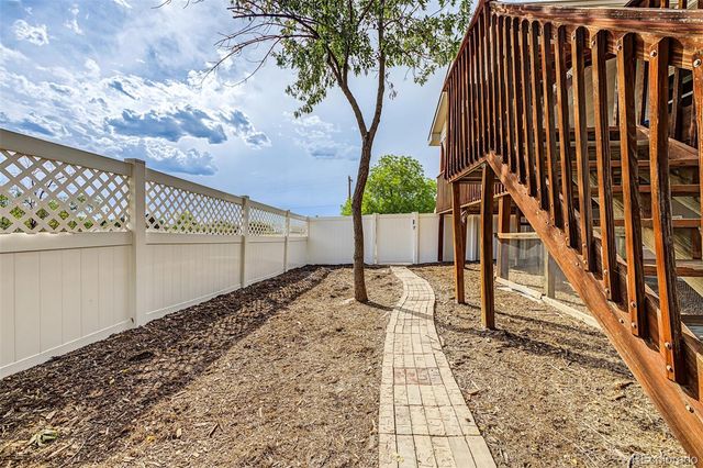 15780 Elmira Street, Brighton, CO 80602