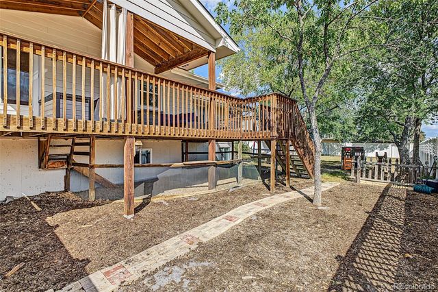 15780 Elmira Street, Brighton, CO 80602